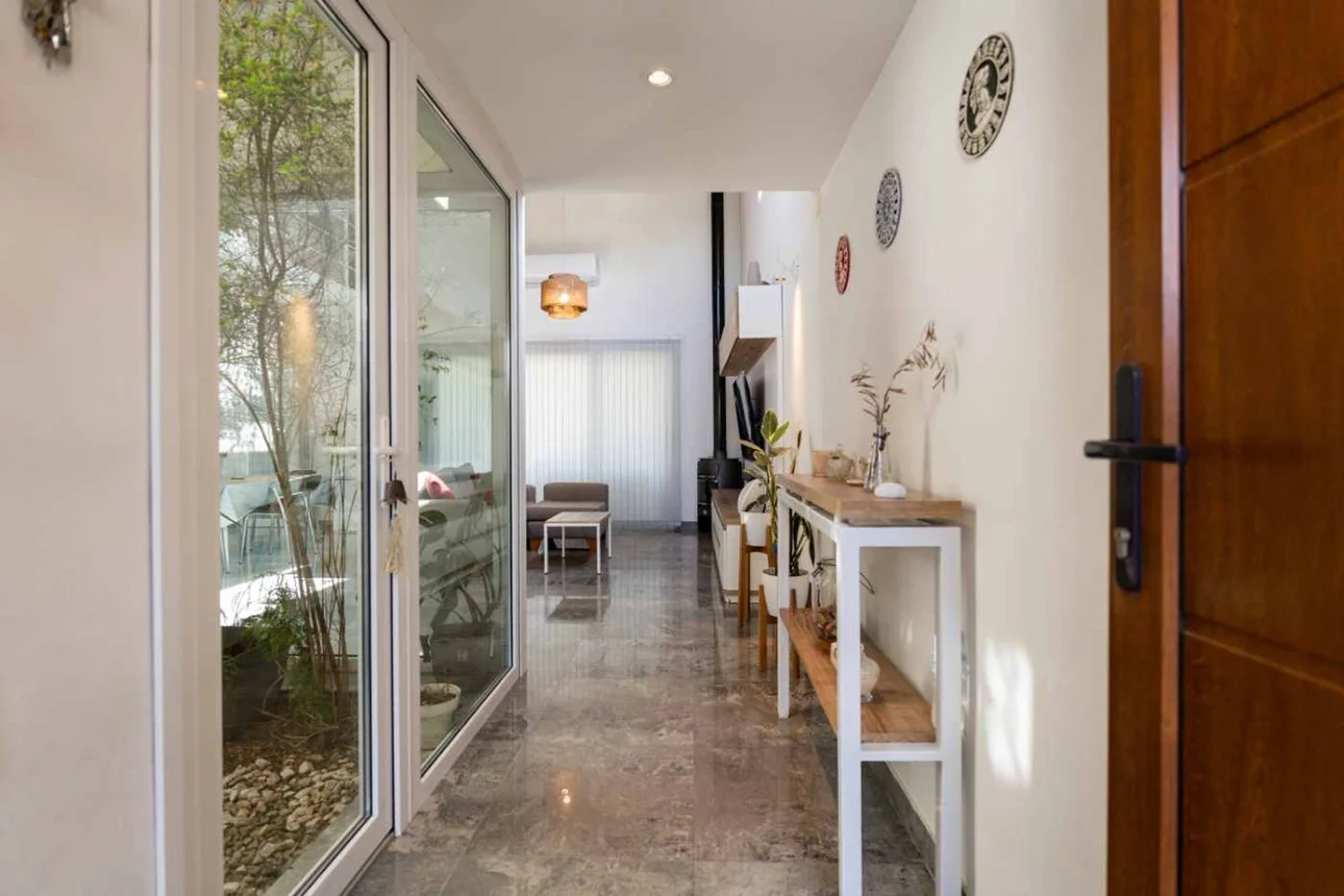 Casa en venta en La Plata, foto 5