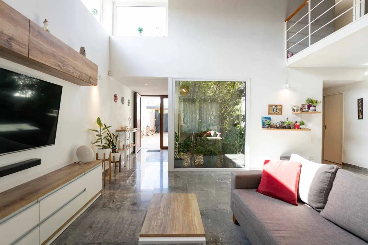 Casa en venta en La Plata, foto 2