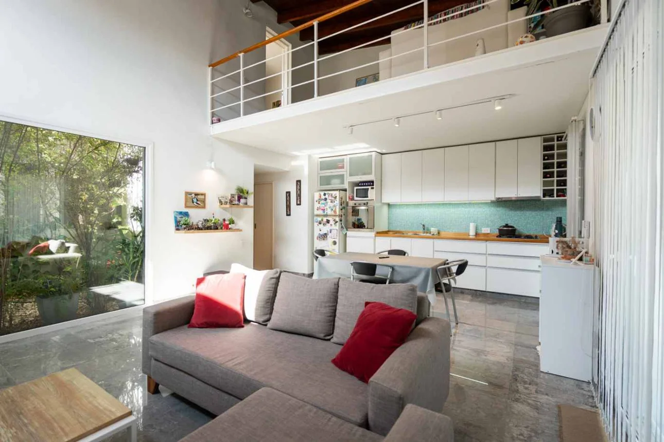 Casa en venta en La Plata, foto 3