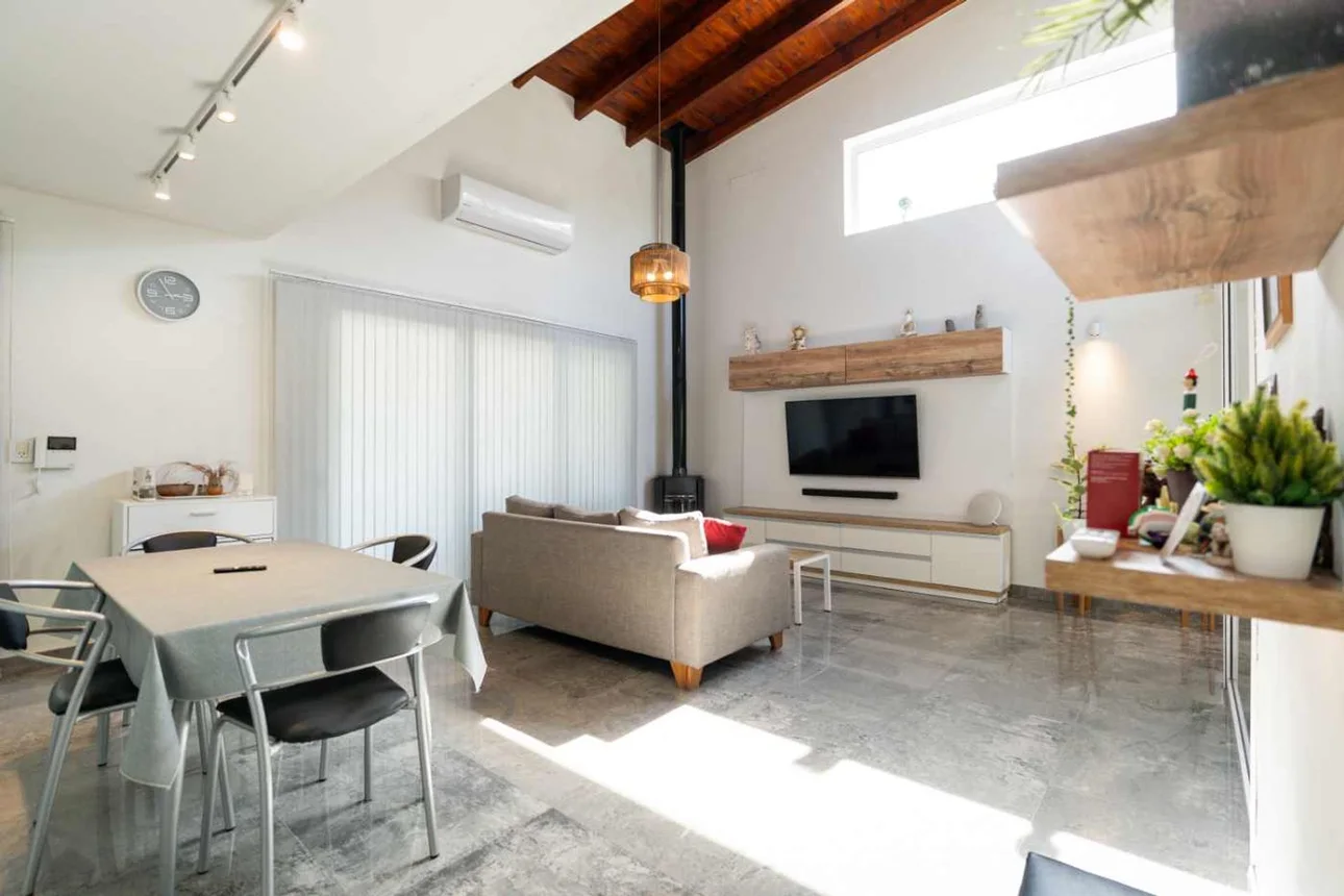 Casa en venta en La Plata
