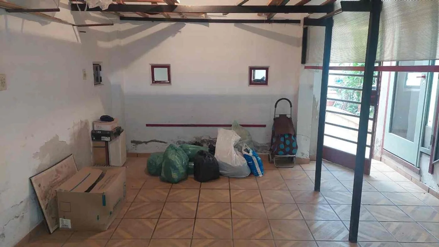 Casa en venta en La Plata, foto 4