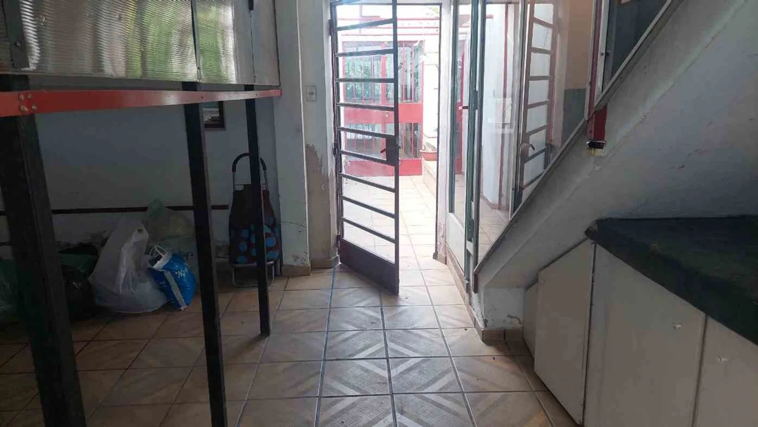 Casa en venta en La Plata, foto 5