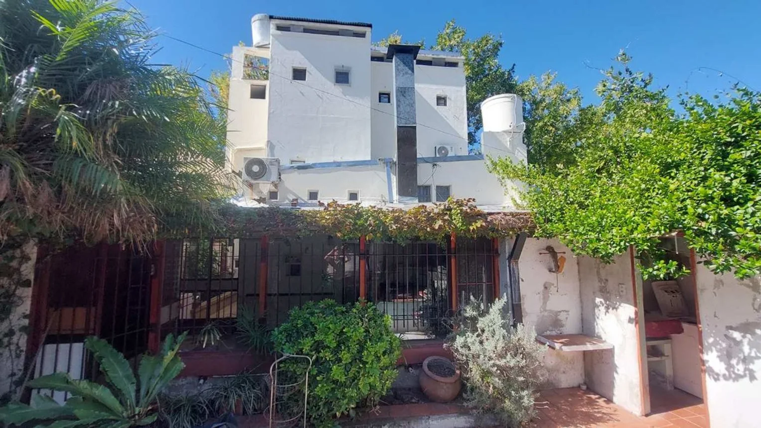 Casa en venta en La Plata, foto 3