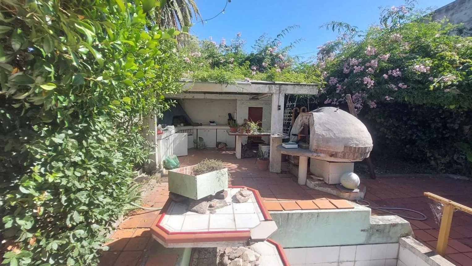 Casa en venta en La Plata, foto 2