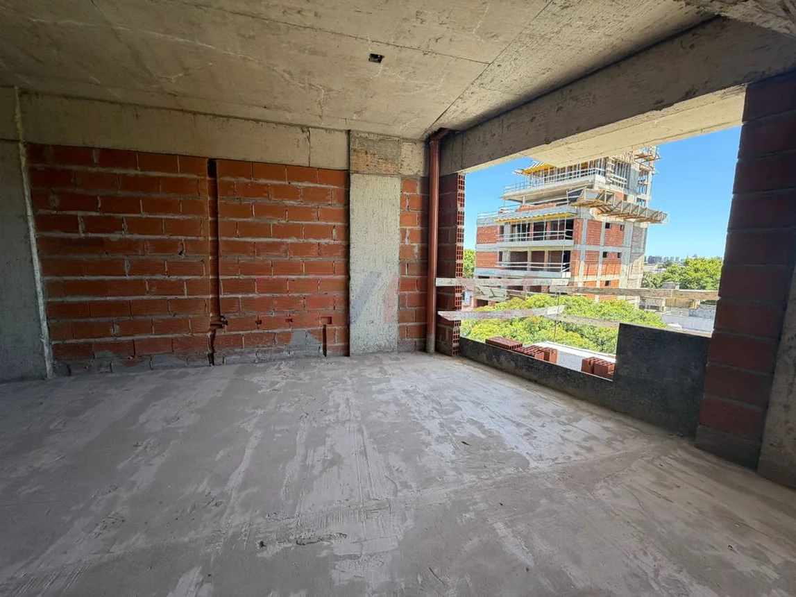 Departamento en venta en Villa Ortúzar, foto 2