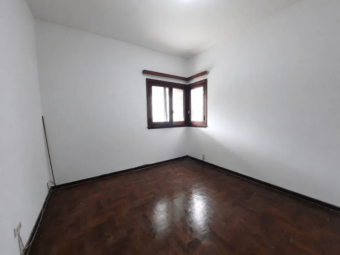 Casa de 3 ambientes en venta en Bernal Oeste, Zapiola 800, foto 5