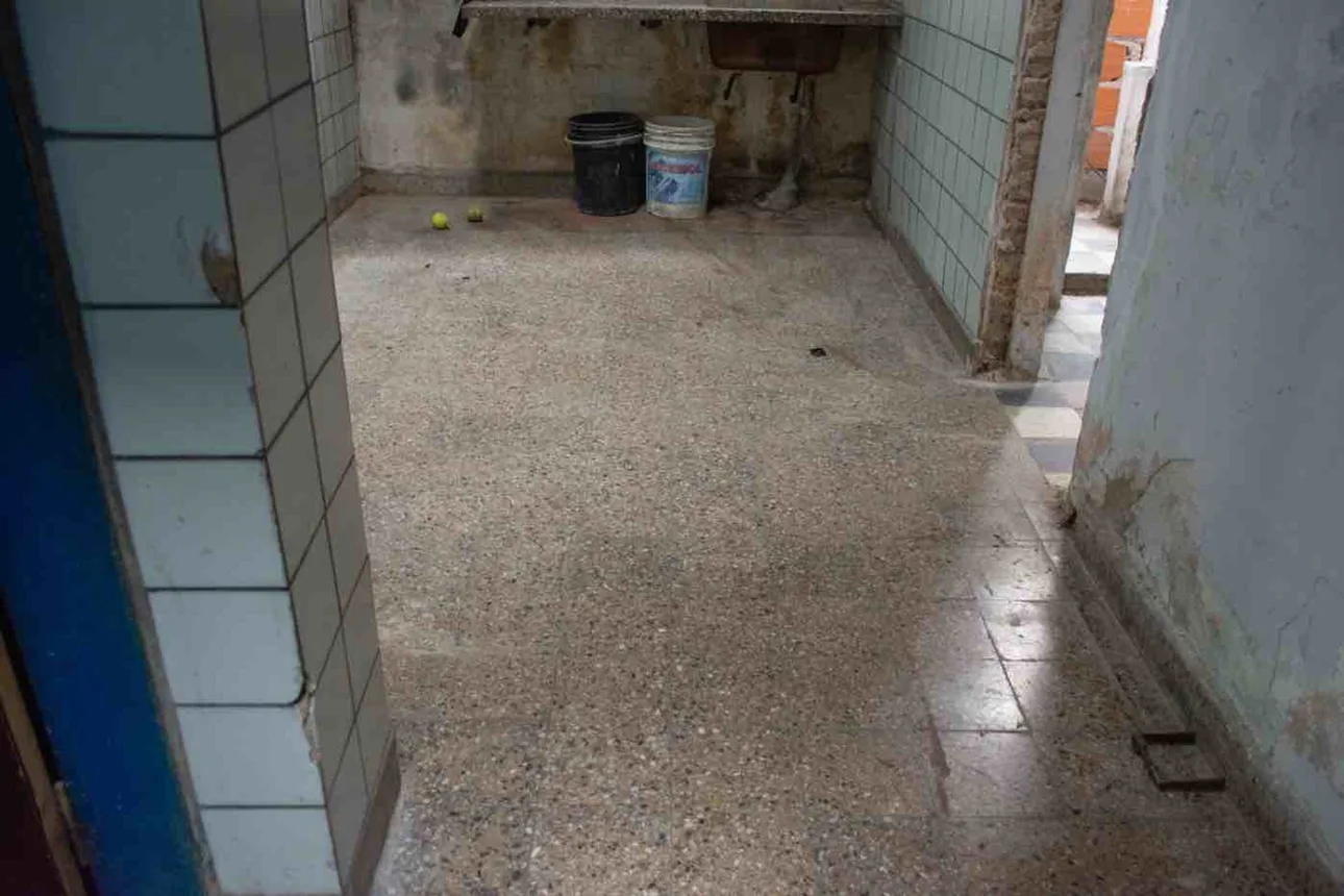 PH de 5 ambientes en venta en Florida Oeste, Santa Rosa 4000, foto 5