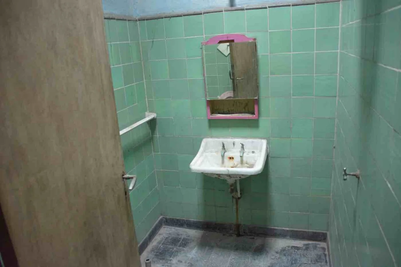 PH de 5 ambientes en venta en Florida Oeste, Santa Rosa 4000, foto 4