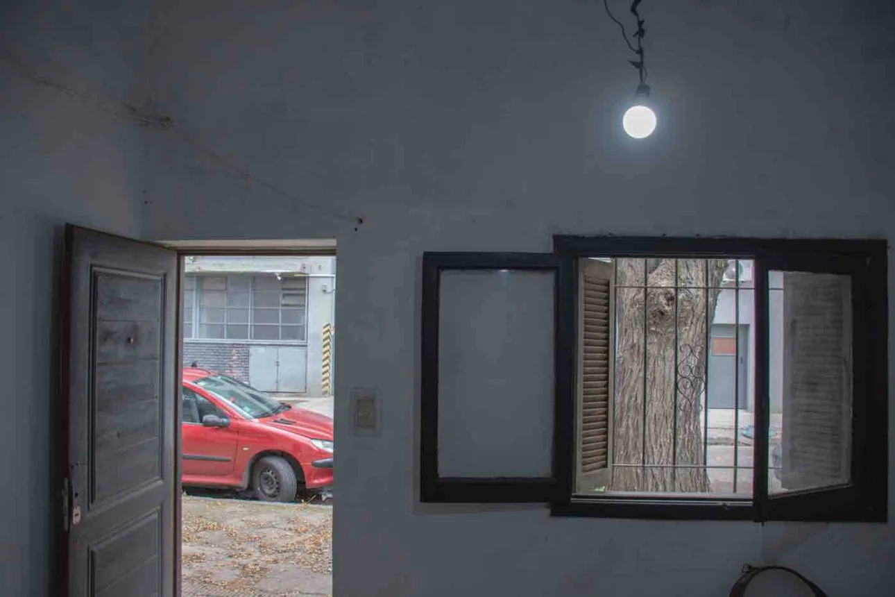 PH de 5 ambientes en venta en Florida Oeste, Santa Rosa 4000, foto 2