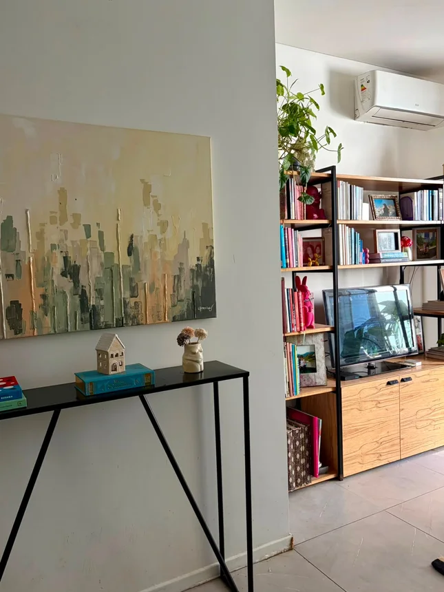 Departamento en venta en Palermo, foto 4