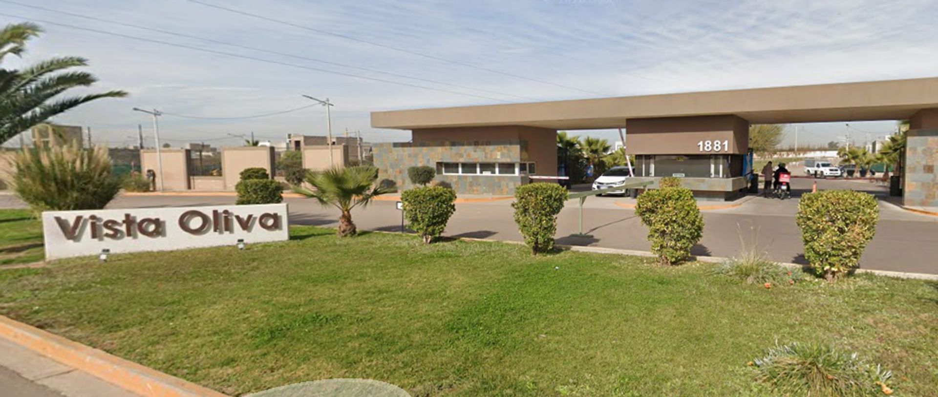 Imagen 7