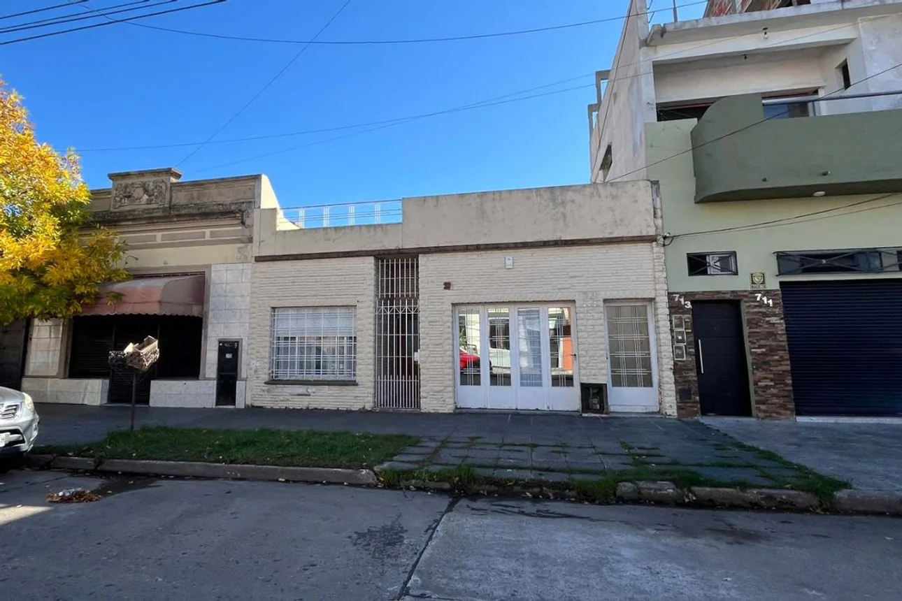 Casa en venta en Lanús Oeste, foto 3
