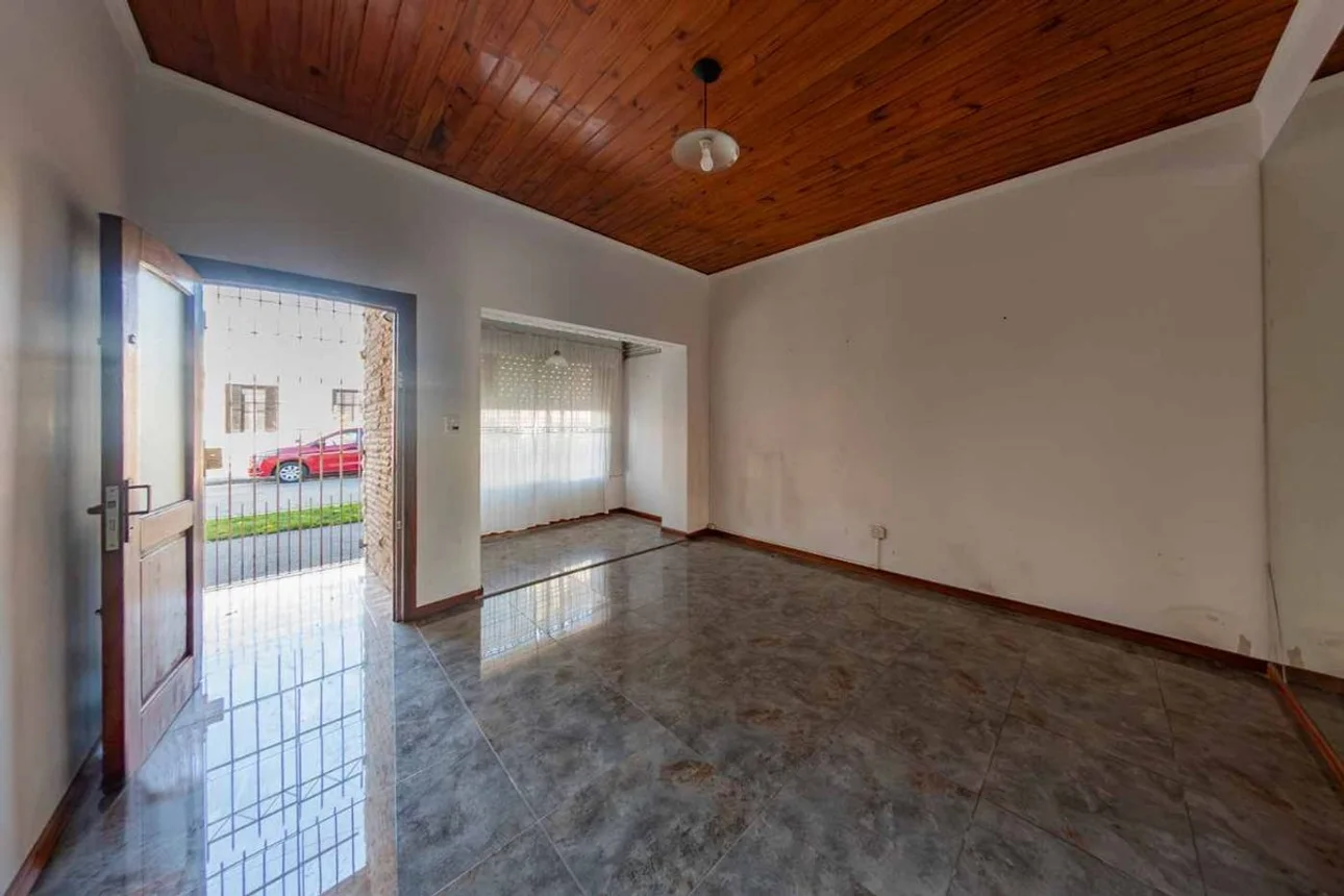 Casa en venta en Lanús Oeste