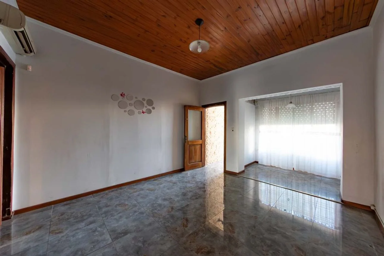 Casa en venta en Lanús Oeste, foto 4