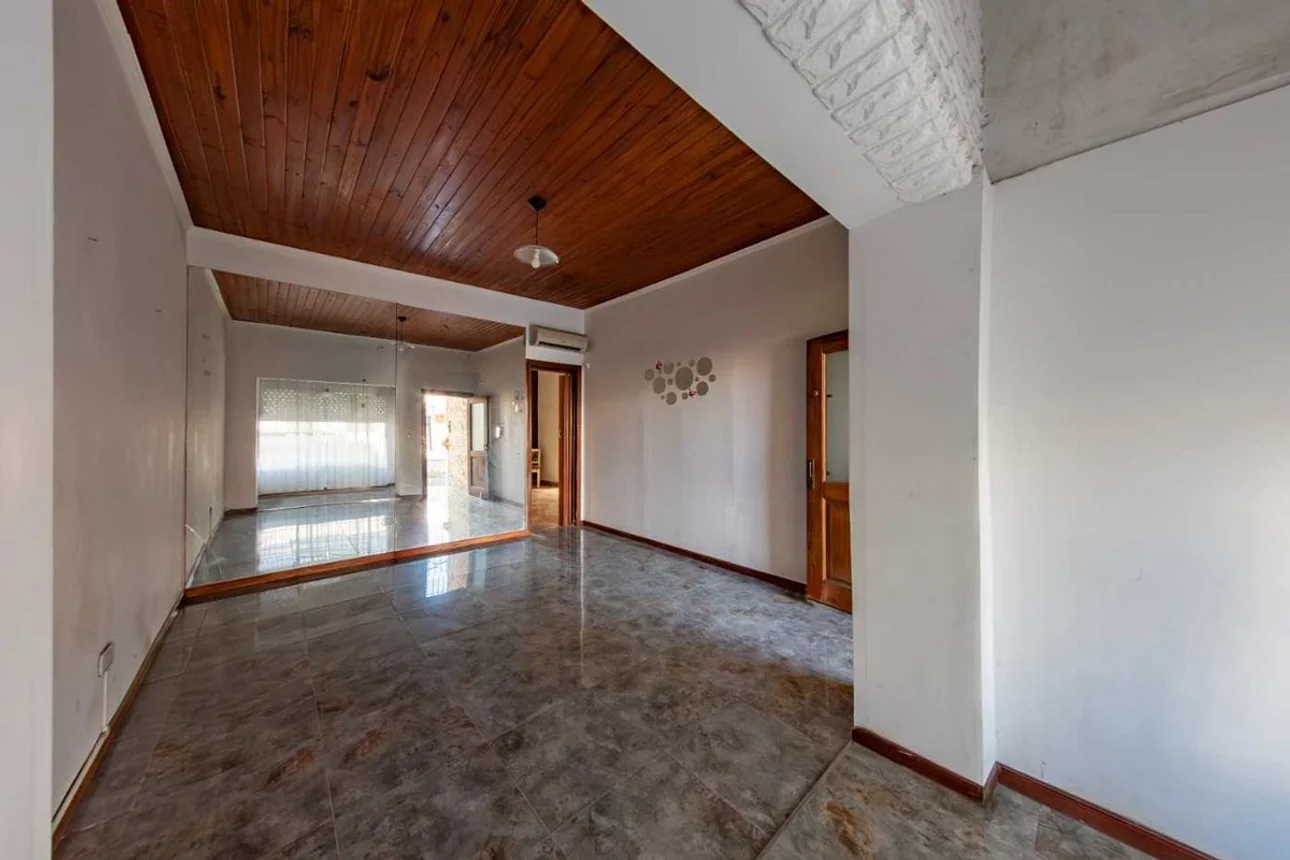 Casa en venta en Lanús Oeste, foto 5