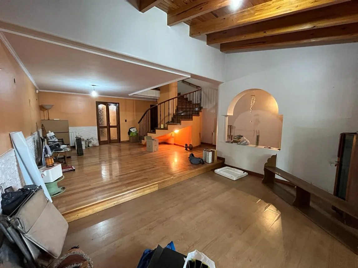 Casa en venta en Mendoza, foto 5