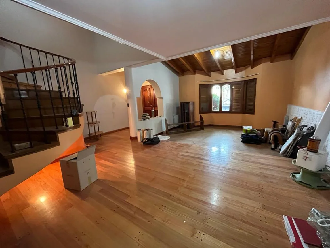 Casa en venta en Mendoza, foto 4