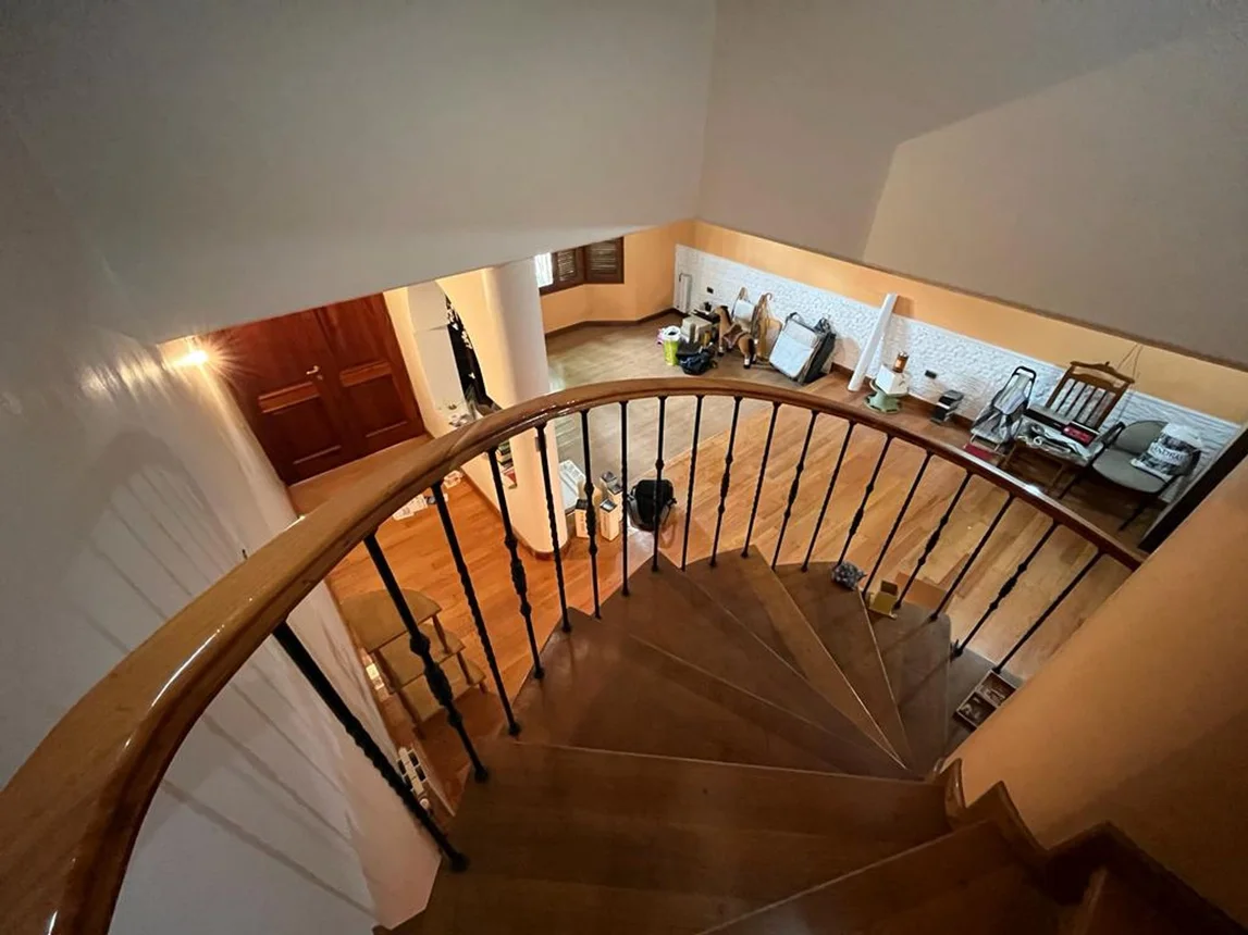 Casa en venta en Mendoza, foto 3