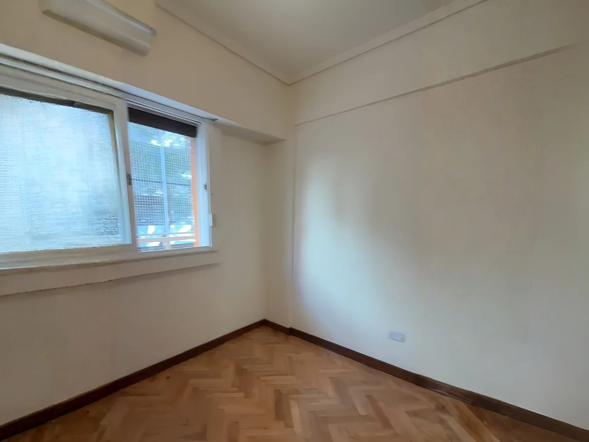 Departamento en venta en Villa Crespo, foto 5