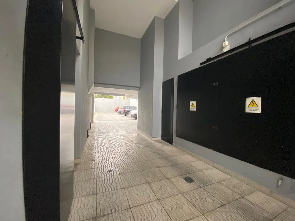 Monoambiente en venta en Lomas de Zamora, foto 3