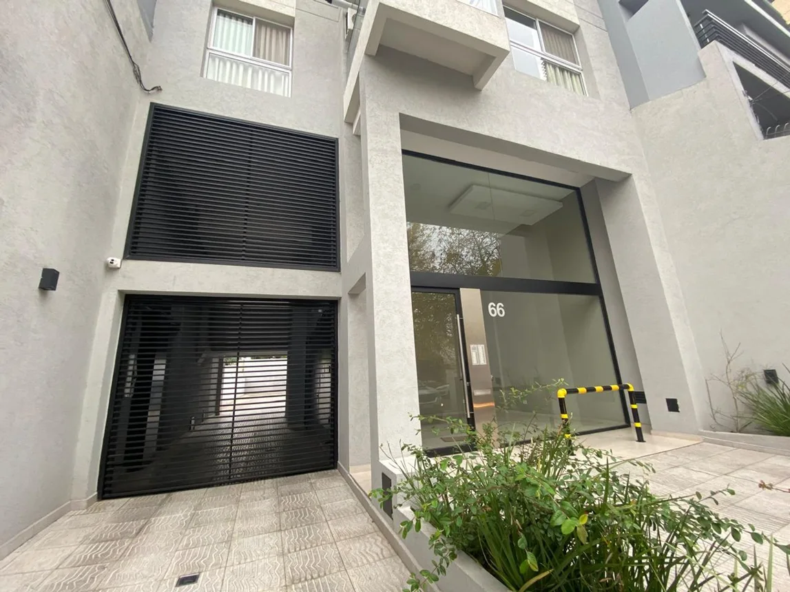 Monoambiente en venta en Lomas de Zamora, foto 2