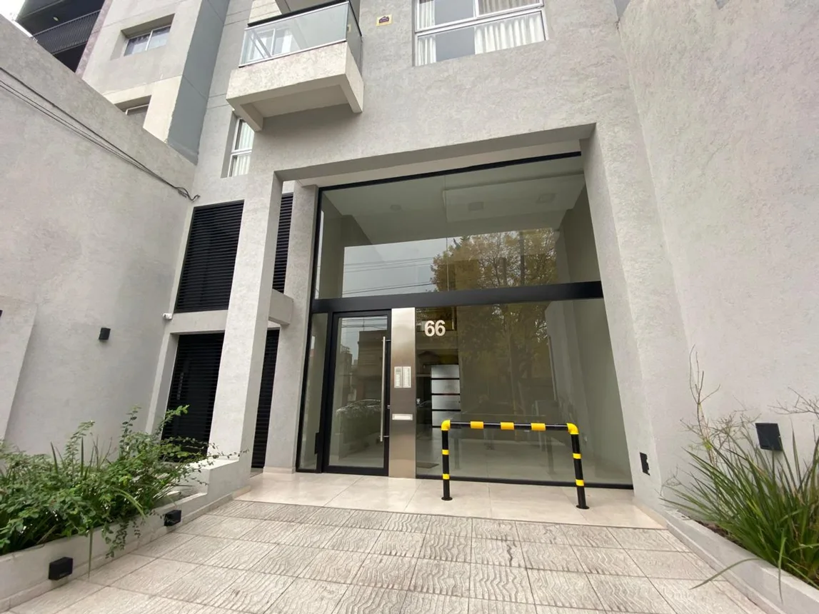 Monoambiente en venta en Lomas de Zamora, foto 4