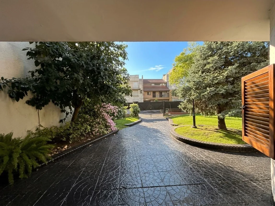 Casa de 4 ambientes en venta en Villa Devoto, Allende 3600, foto 4
