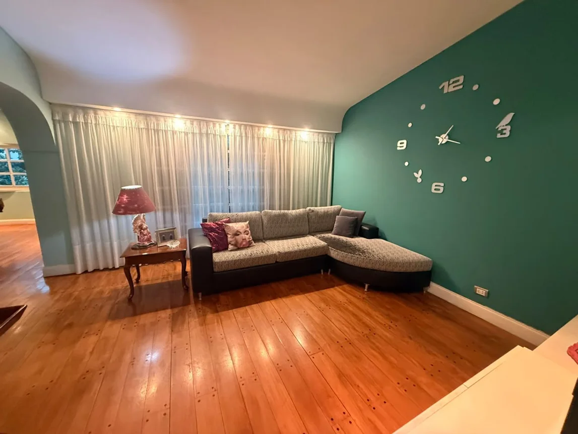 Casa de 4 ambientes en venta en Villa Devoto, Allende 3600, foto 5