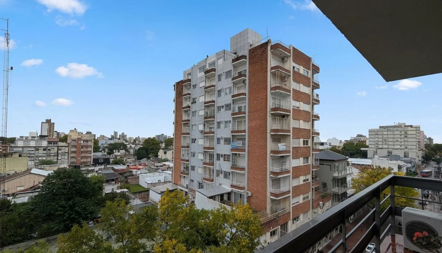 Departamento en venta en Villa Ballester, foto 3