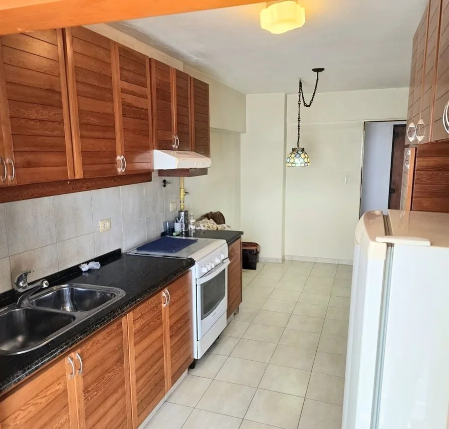 Departamento en venta en Villa Ballester, foto 4