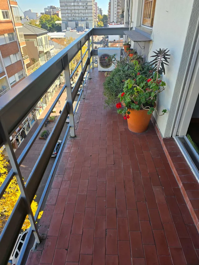 Departamento en venta en Villa Ballester, foto 5