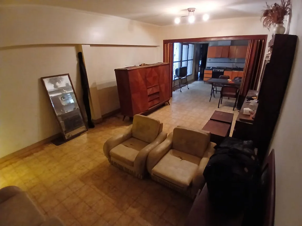 Casa en venta en Villa Santa Rita, foto 4