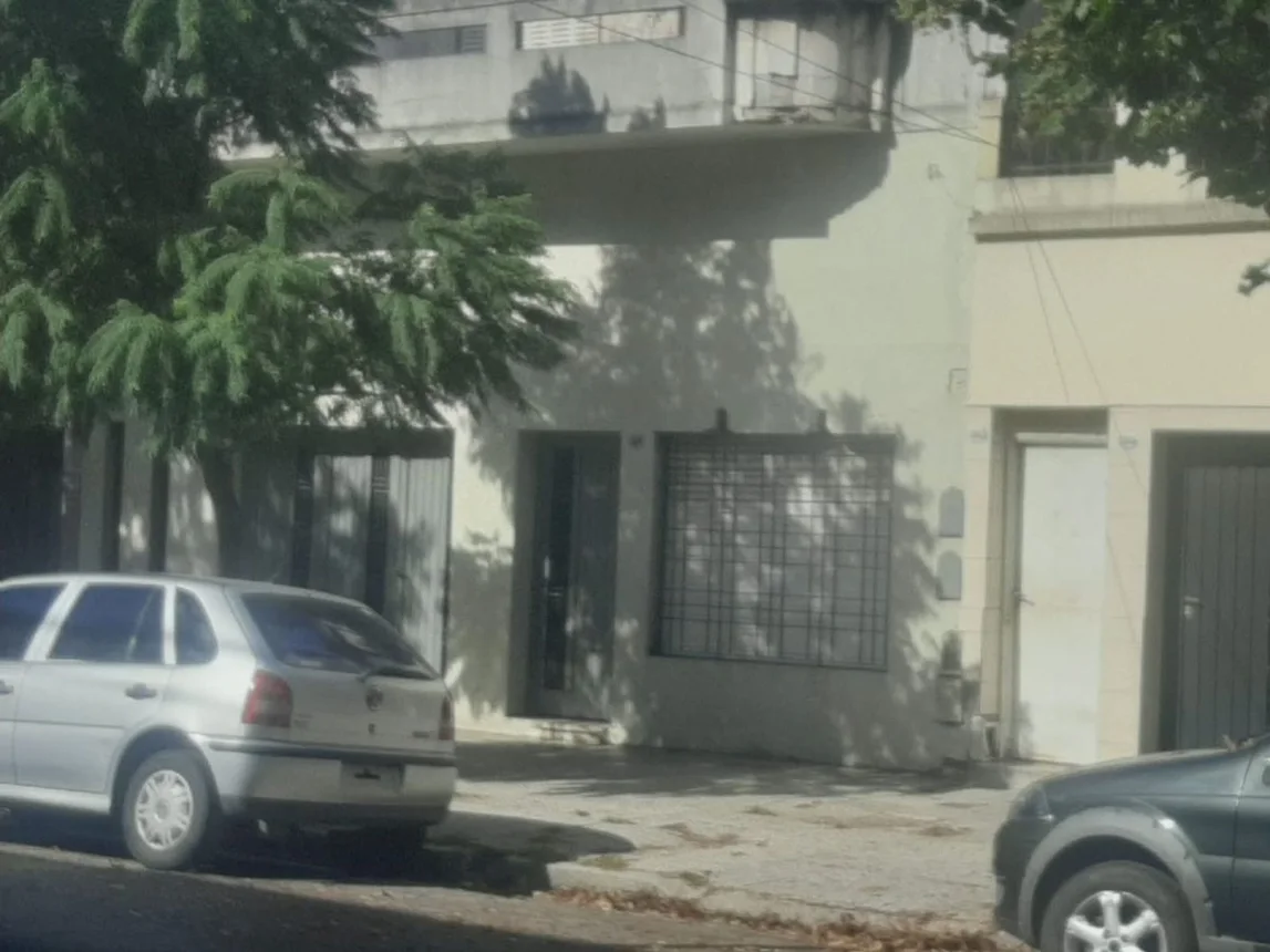Casa en venta en Villa Santa Rita, foto 2