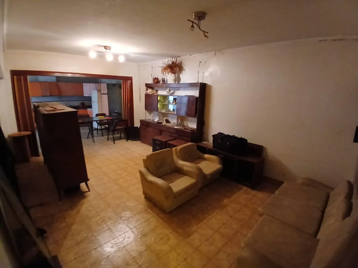 Casa en venta en Villa Santa Rita, foto 5