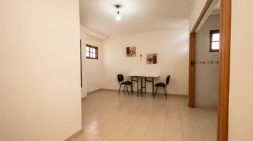 Departamento en venta · Santa Fe