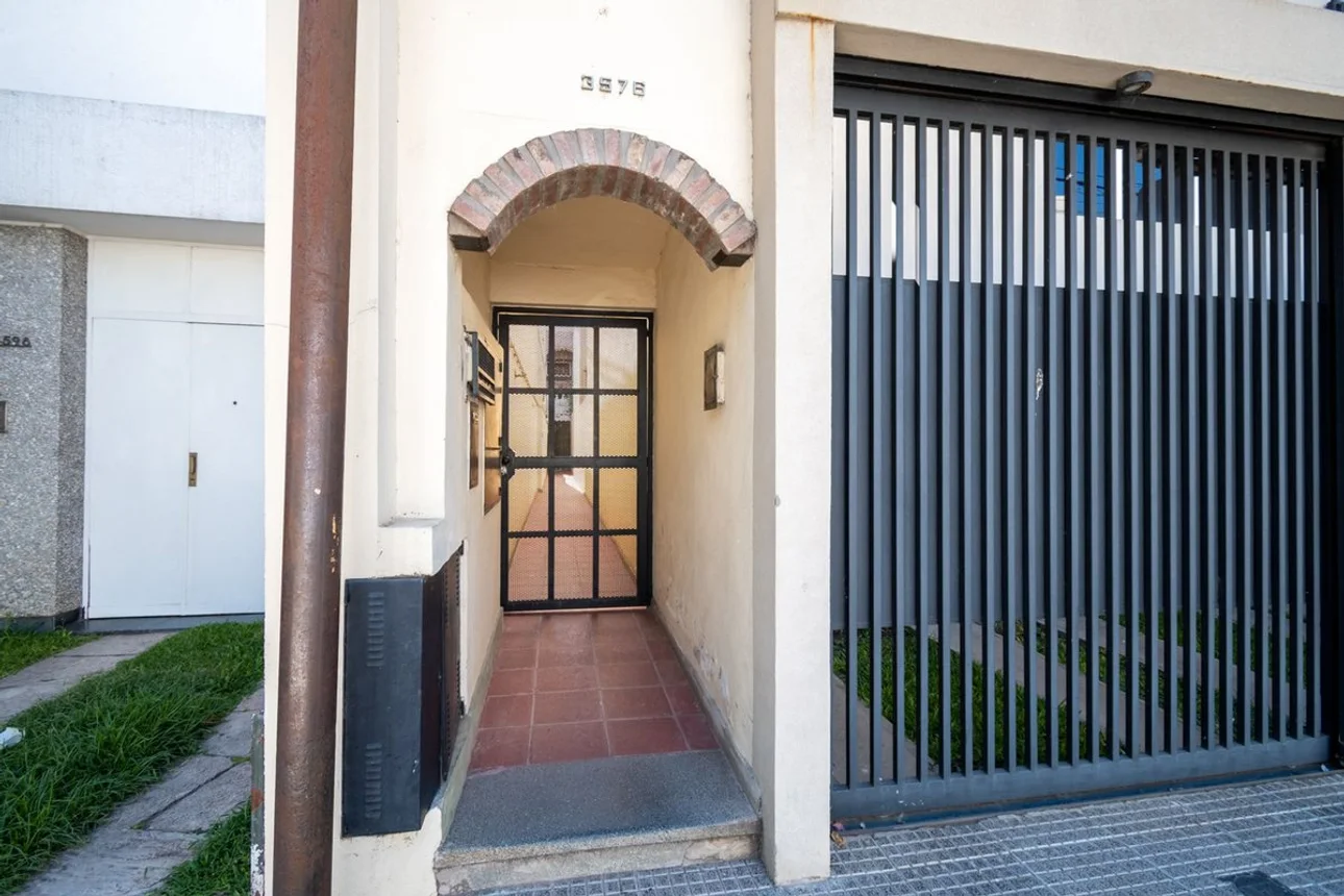Departamento en venta en Santa Fe, foto 2