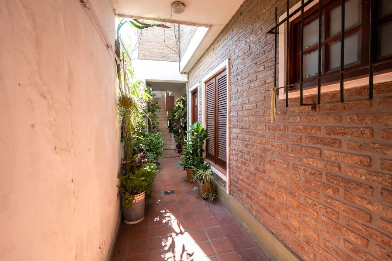 Departamento en venta en Santa Fe, foto 3