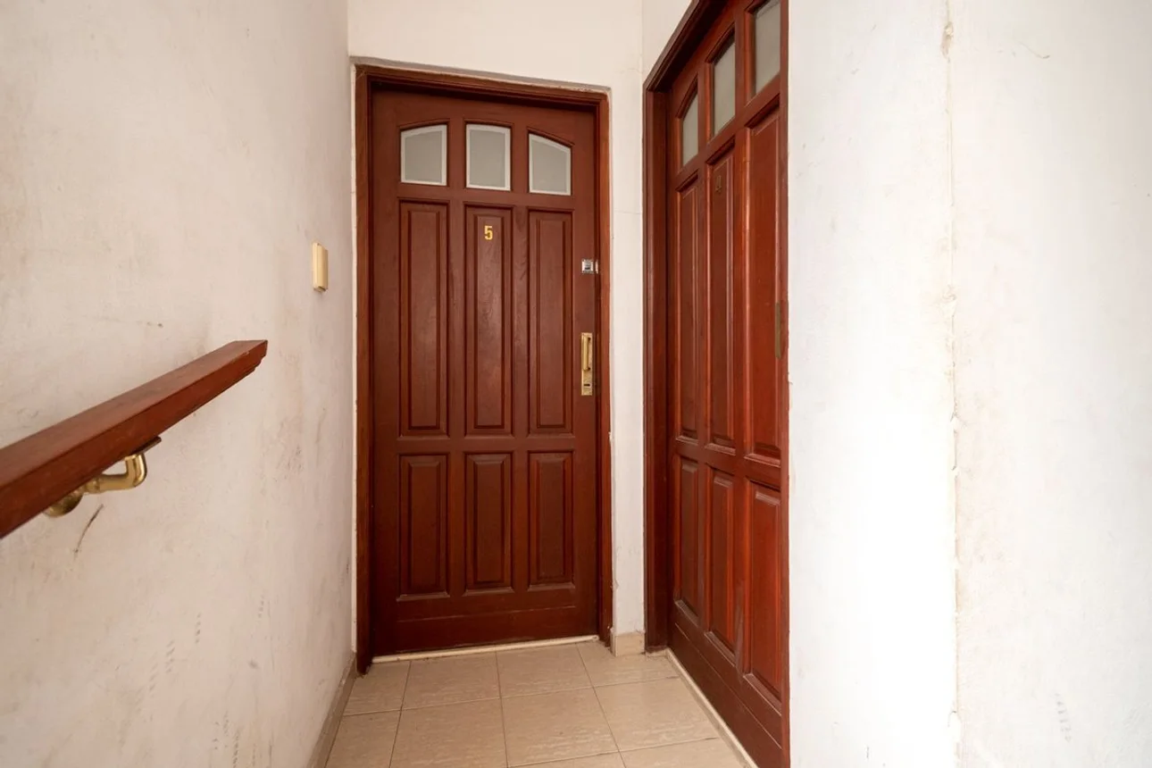 Departamento en venta en Santa Fe, foto 5