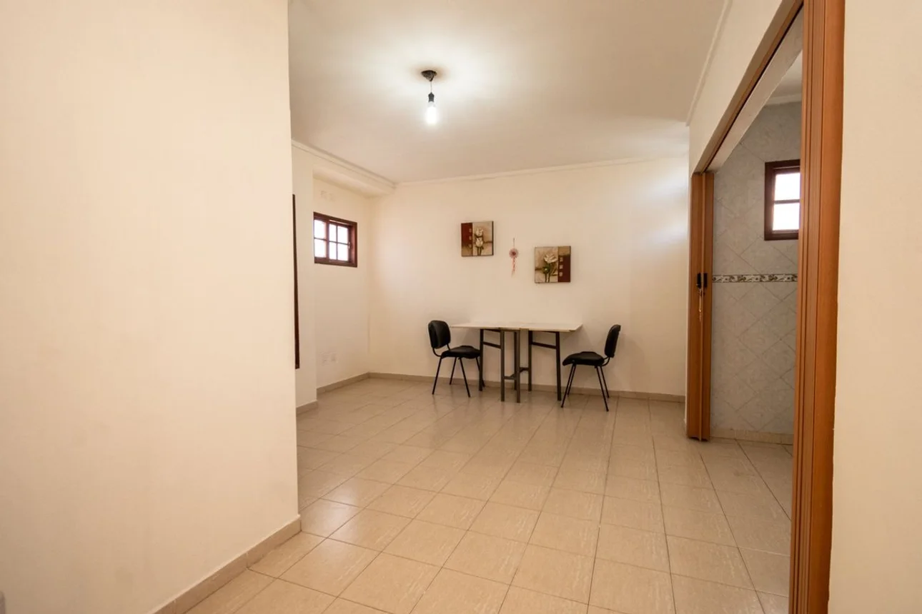 Departamento en venta en Santa Fe