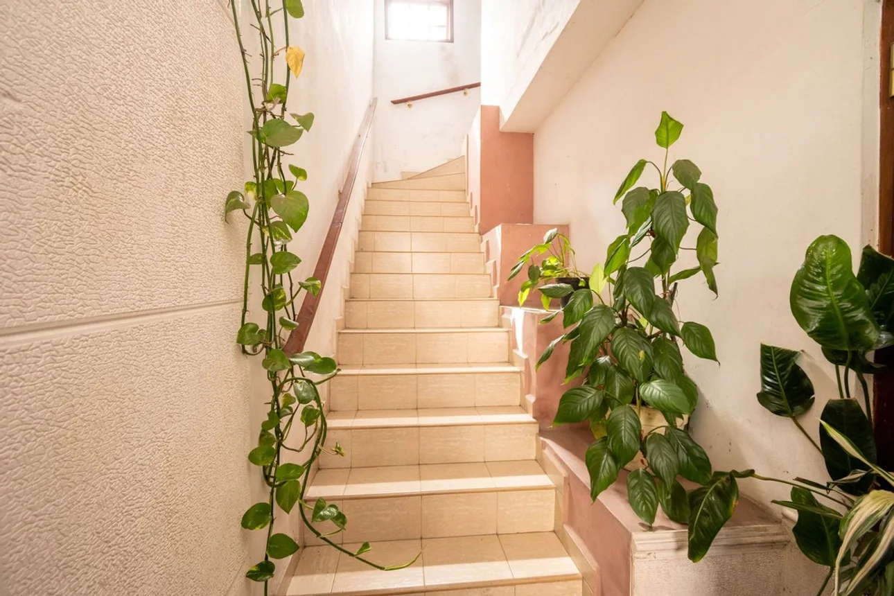 Departamento en venta en Santa Fe, foto 4