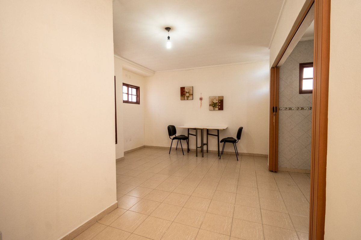 Departamento en venta a 70 metros de boulevard