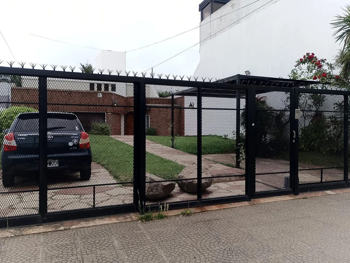 Casa en venta en Ramos Mejía