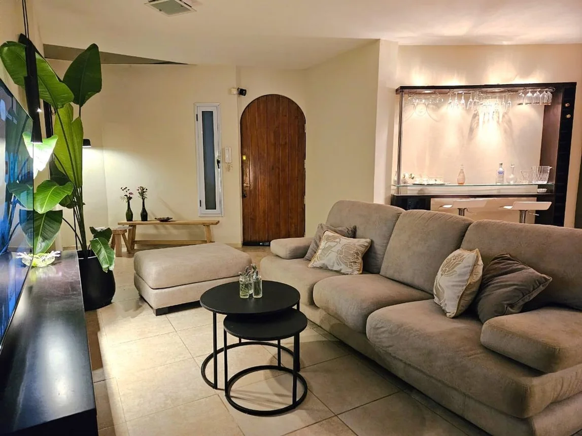 Casa en venta en Ramos Mejía, foto 3