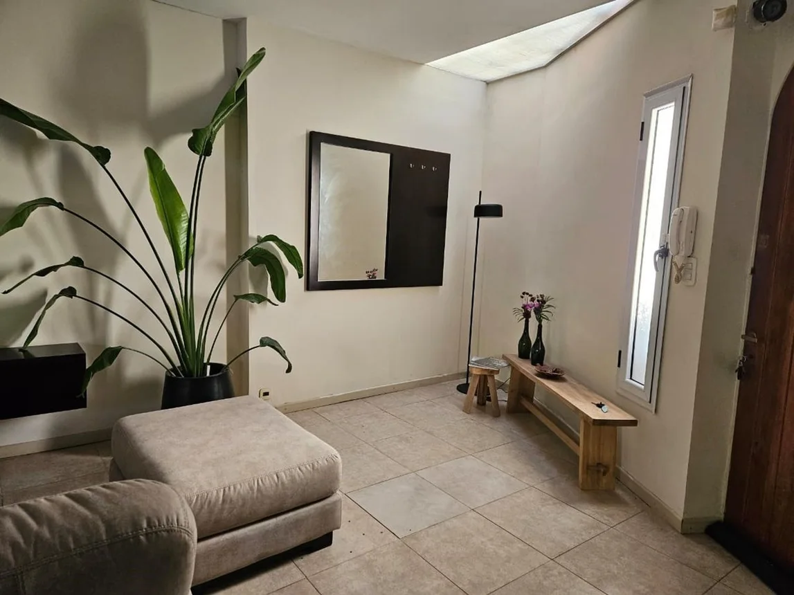 Casa en venta en Ramos Mejía, foto 5
