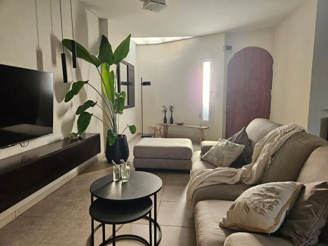 Casa en venta en Ramos Mejía, foto 4