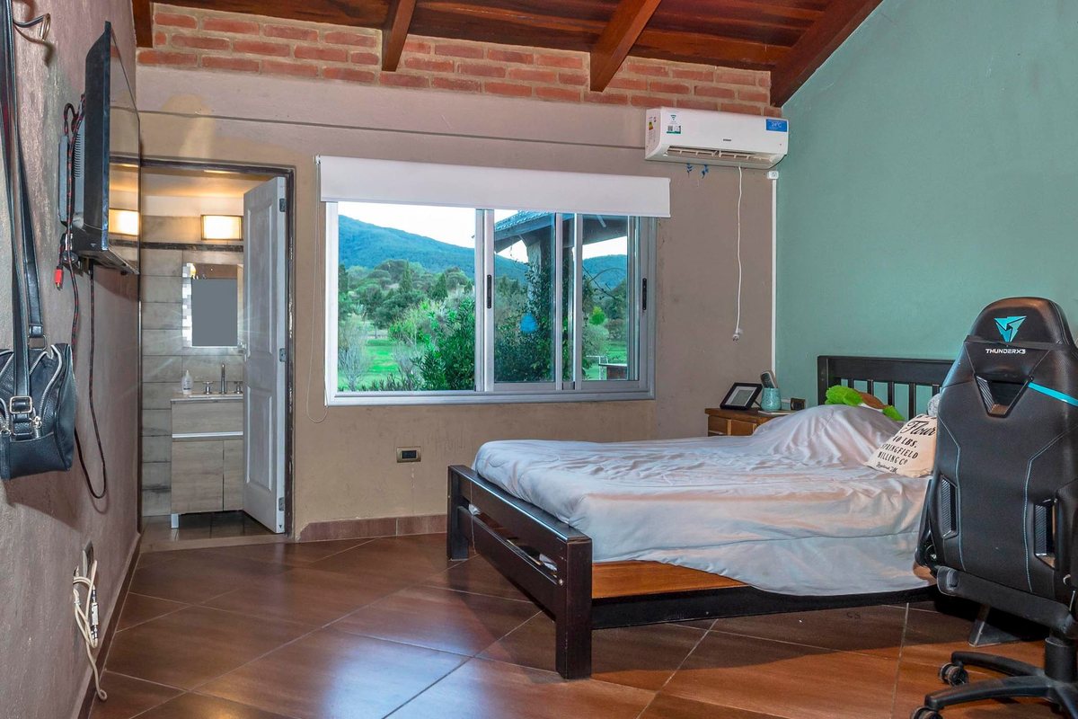 CASA EN VENTA LUCINDA 1 APTA CREDITO HIPOTECARIO - foto 18