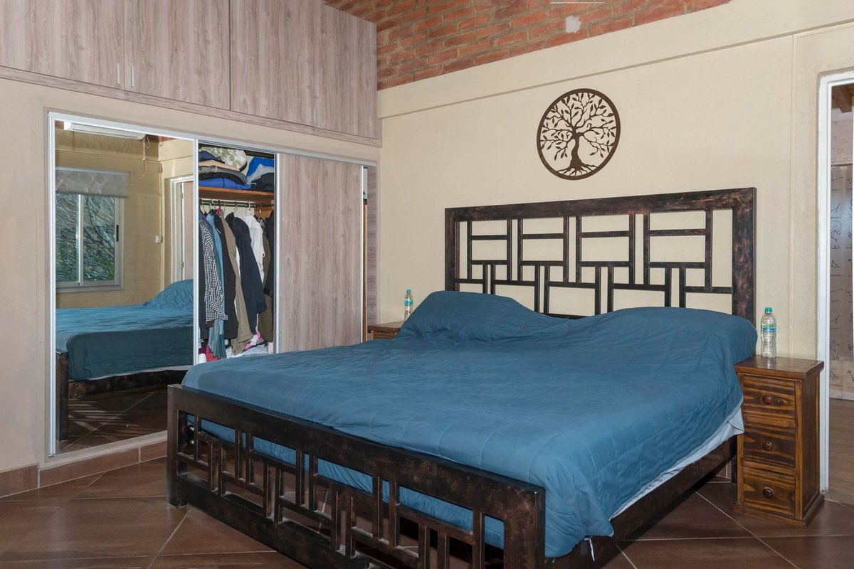 CASA EN VENTA LUCINDA 1 APTA CREDITO HIPOTECARIO - foto 15