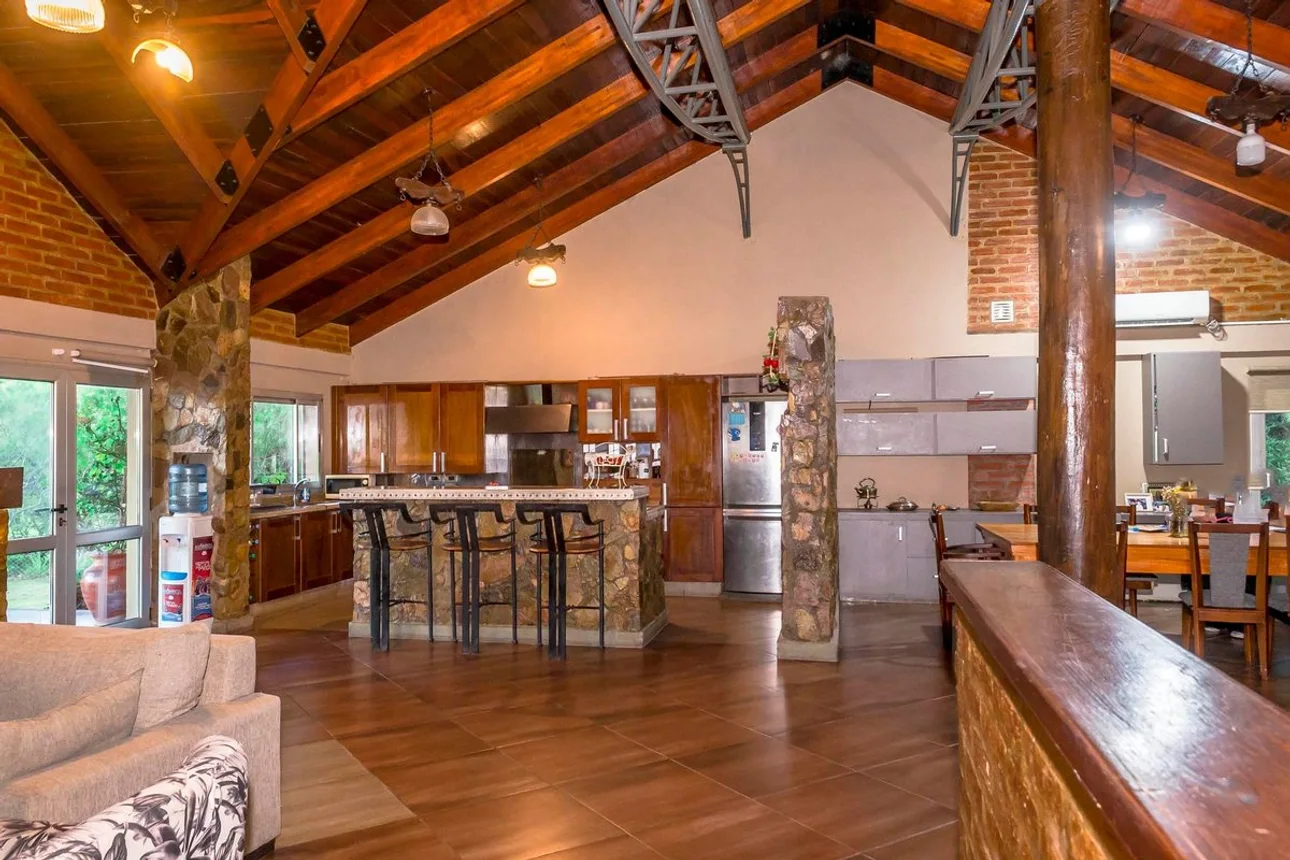 Casa en venta en Salta, foto 3