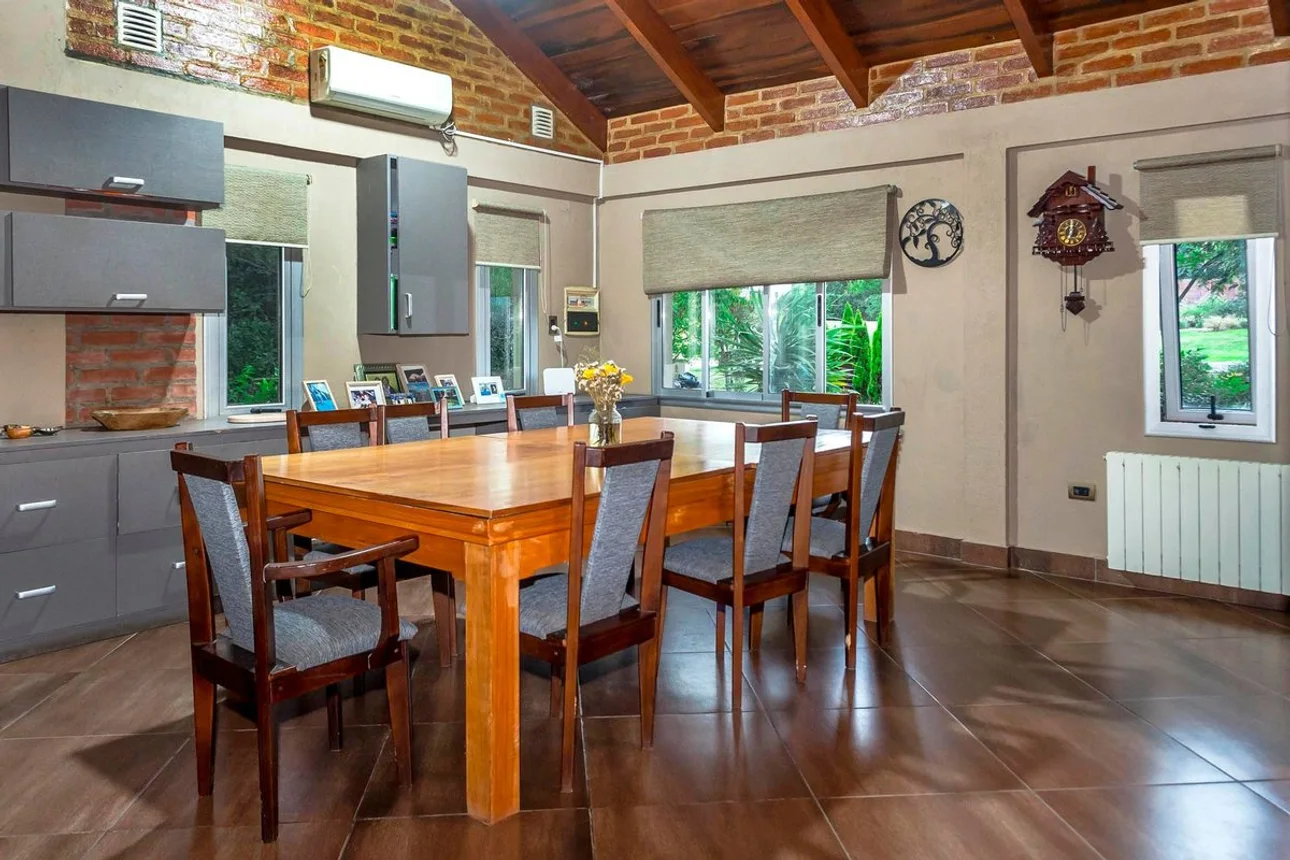 Casa en venta en Salta, foto 5
