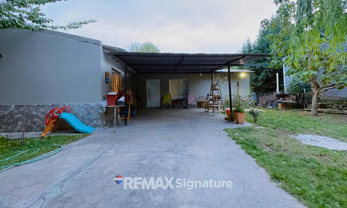 Casa en venta - barrio pisicultura, foto 2